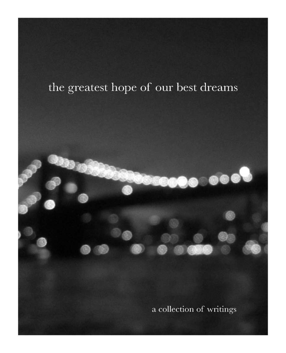kindle poetry book cover